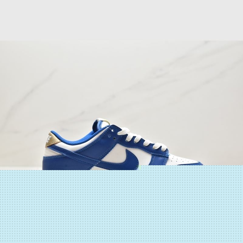 Nike Dunk